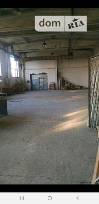 Оренда торгове приміщення на Київська поверх - 1/2 Vinnytsya - photo 2