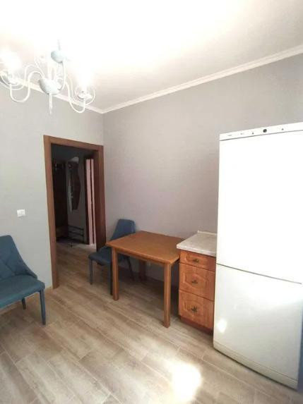 Оренда Квартира 1-кімнатна, 4/25 поверх на Гмыри Бориса ул., 20 Київ - фото 11