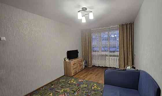 Продаж Квартира 1-кімнатна, 3/5 поверх на Ицхака Рабина (Якира) Одеса