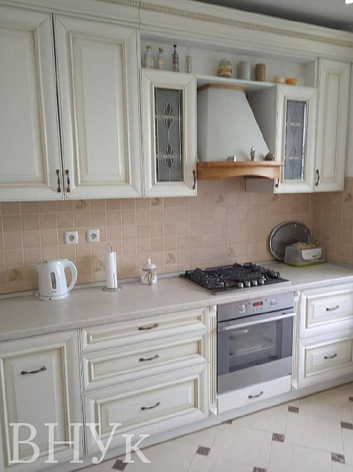 Продаж Квартира 2-кімнатна, 4/9 поверх на Келецька Винница - изображение 7