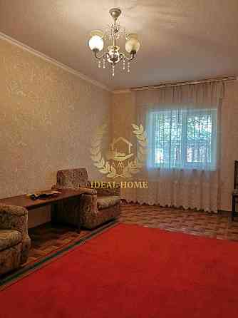 Продаж дачі біля Дніпра в с.Проців Проців