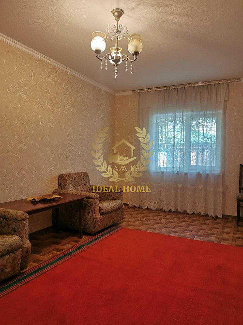 Продаж дачі біля Дніпра в с.Проців Проців - фото 5