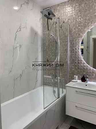 Держ. програми Продаж 3х кім. квартири ЖК Традиція Позняки Код 21146265 Київ