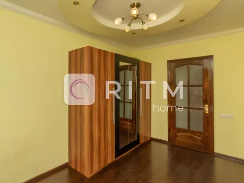 Оренда 2к Квартира 61 кв.м Хотинська вулиця 49М Чернівці - фото 6