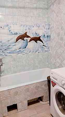 Продаж Квартира 2-кімнатна, 4/9 поверх на Ореста Левицького вул., д. 13 Kiev