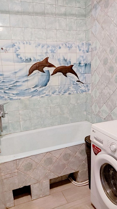 Продаж Квартира 2-кімнатна, 4/9 поверх на Ореста Левицького вул., д. 13 Kiev - photo 4