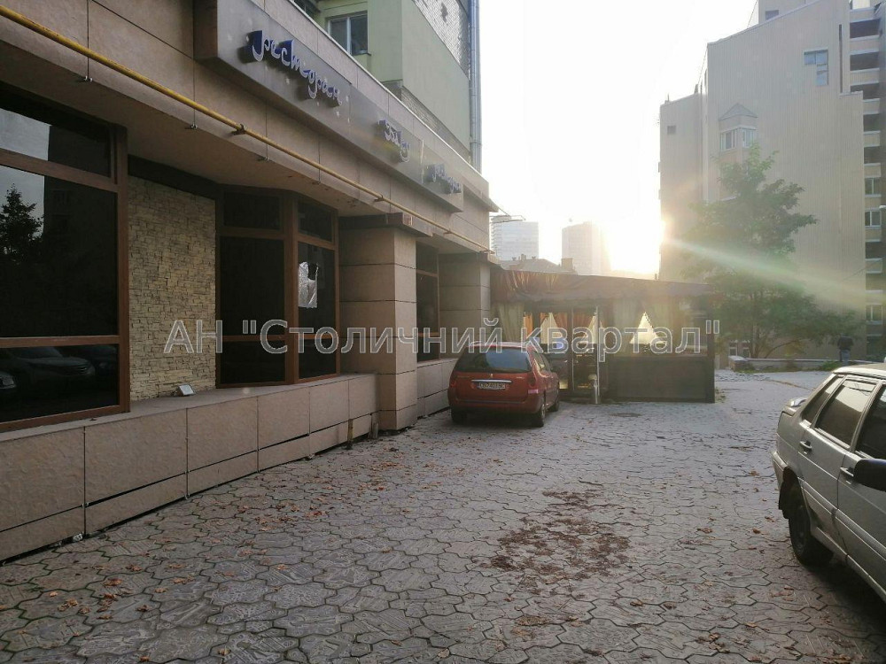 Продаж Будинок 8-кімнатний на Антоновича вул., 88 Київ - фото 4