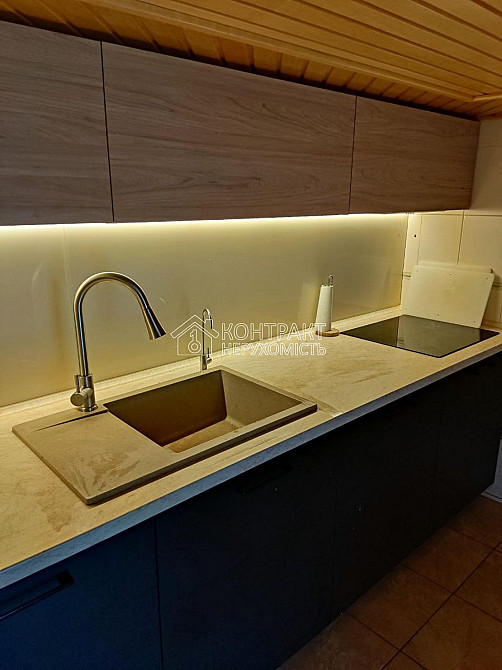 Продаж Будинок 5-кімнатний на вул. Квіткова Vysokyy - photo 17