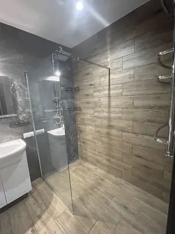 Продаж 1к Квартира 56.6 кв.м ЖК Олімп Миколаїв - фото 12