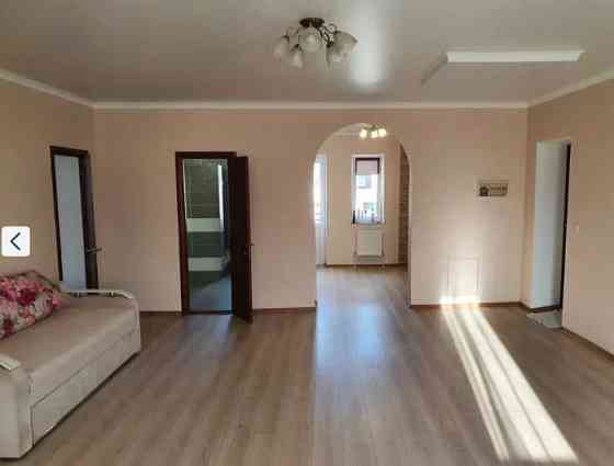 Продам дом  в селе Фонтанка Fontanka