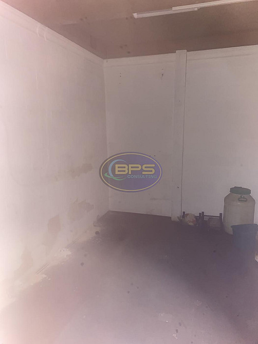 Продаж приміщення вільного призначення на вул. наваринська приміщень - 4 Миколаїв - фото 5