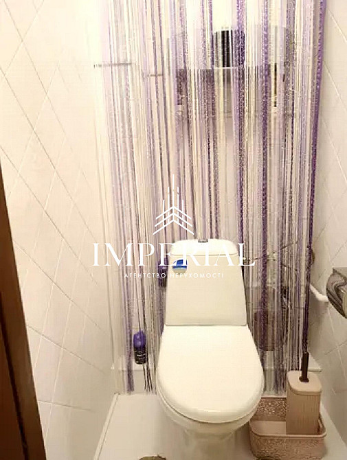 Продаж 2к Квартира 57 кв.м Червоної Калини вул. Київ - фото 16