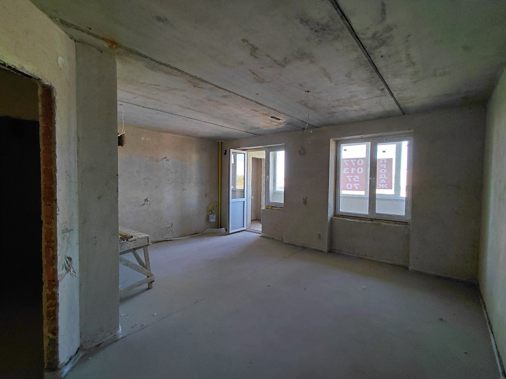 Продається трикімнатна квартира. Тернопіль - фото 18