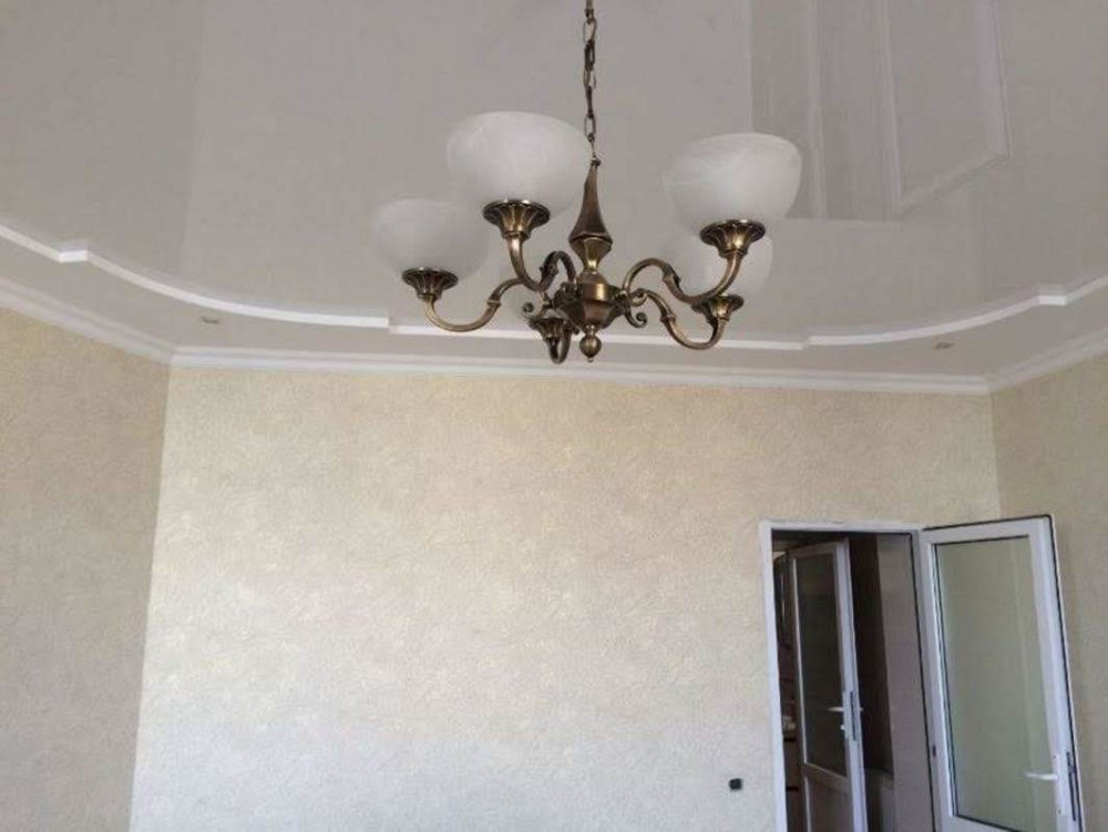 Оренда Будинок на вул. Бузкова Odessa - photo 9