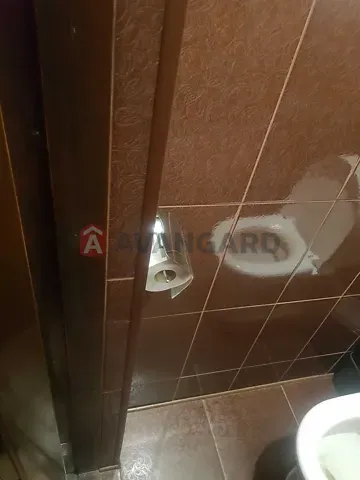 Продажа 2к Квартира 56 кв.м Трегубенка вулиця 12 Запорожье - изображение 16