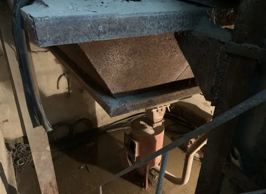 Продаж Виробниче або промислове приміщення площа 275.8 кв.м 1-й поверх на Леоніда Каденюка Дніпро - фото 18