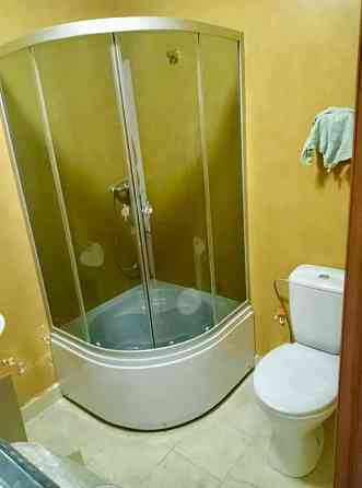 Продаж Квартира 1-кімнатна, 1/4 поверх на Николая Боровского улица Одесса