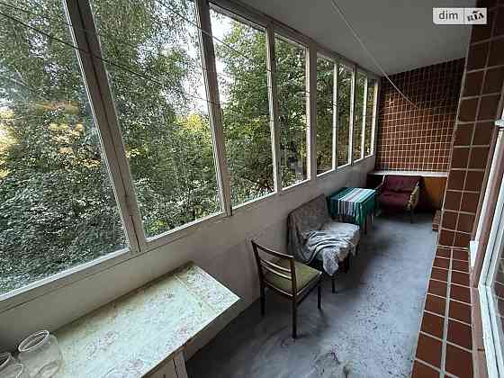 Оренда Квартира 2-кімнатна, 3/9 поверх на Мала Шиянівська, 5 Киев