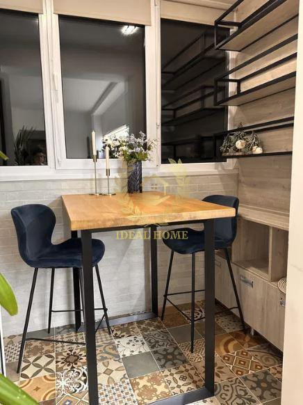 Продаж Квартира 1-кімнатна на Ракетная ул., 24 Київ - фото 6