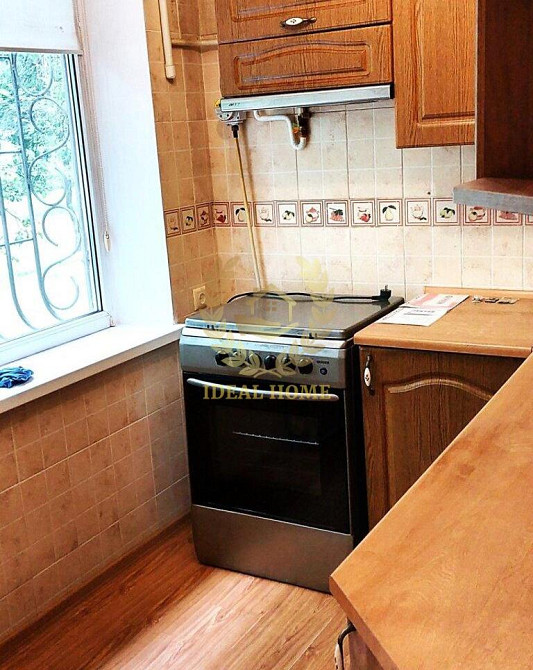 Продаж 2к квартири 44м. кв., м.Нивки Kiev - photo 16