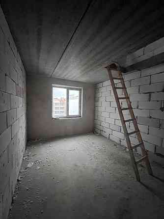 Продаж 4к Квартира 126 кв.м 15 Євгена Рихліка 15 Zhytomyr