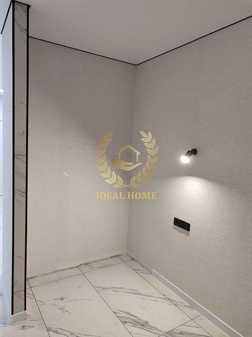 Продаж Квартира 2-кімнатна, 4/4 поверх на Обуховская ул., 91 Київ - фото 12