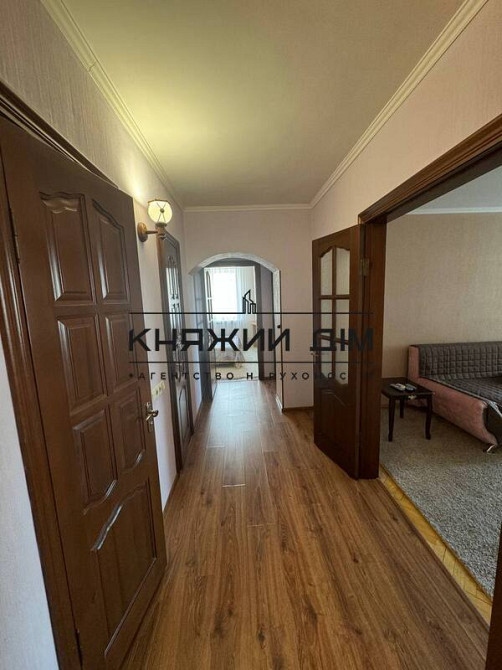 Продаж 3-х. ком.роздільної на Либідській. М.Либідська. Код:21144950 Київ - фото 8