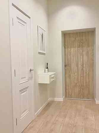 2-кімнатна, Валерія Лобановського просп. (Червонозоряний), 144, Голосіївський Kiev