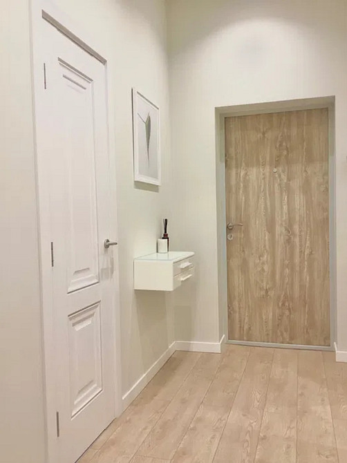 2-кімнатна, Валерія Лобановського просп. (Червонозоряний), 144, Голосіївський Kiev - photo 5