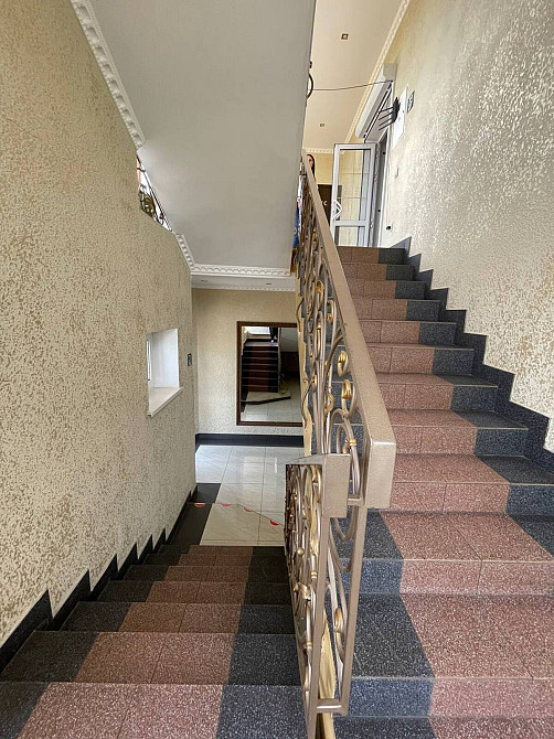 Продаж торгове приміщення на вул.Л.Українки поверх - 1/4 Tysmenitsa - photo 15