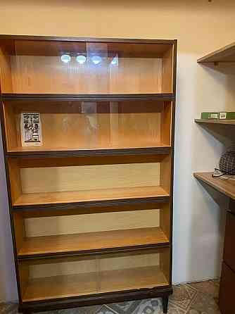 Оренда Квартира 1-кімнатна, 9/15 поверх на Миколи Пимоненка, 5 Киев