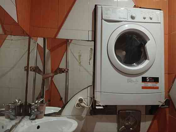 Продается квартира с. Дачное. Дачне