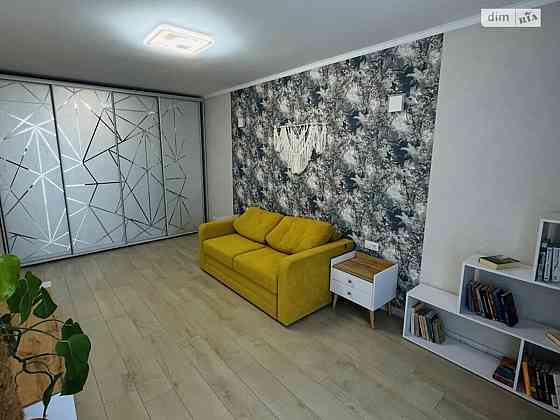 Оренда Квартира 1-кімнатна, 3/9 поверх на Трамвайна Vinnytsya