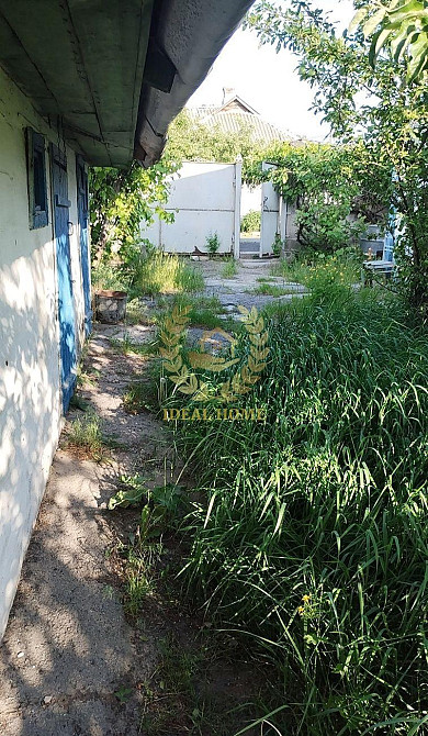 Продаж Будинок 4-кімнатний  - фото 8