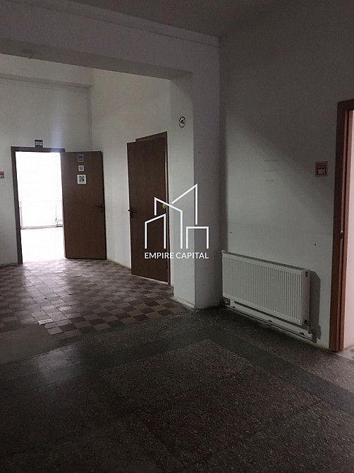 Оренда офісне приміщення на вул. Зелена приміщень - 3, поверх - 2/9 Львів - фото 12