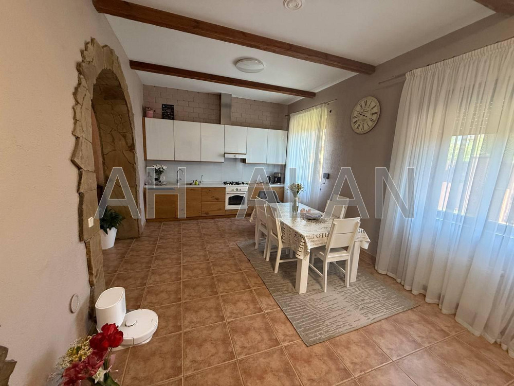 Продаж Будинок 5-кімнатний на Садова 136-а вул., 1 Київ - фото 7