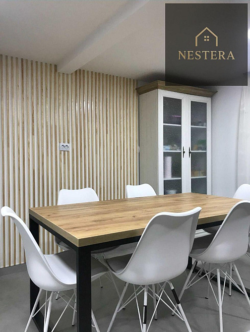 Продаж Будинок 5-кімнатний на вул. Кільцева Оноківці - фото 8