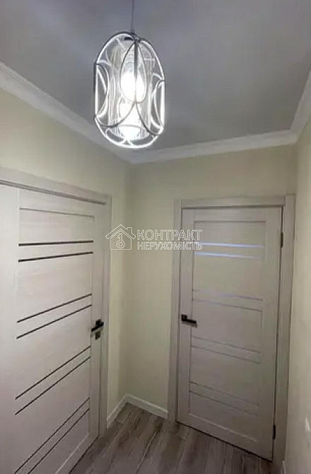 Продаж Квартира 2-кімнатна, 8/9 поверх на вул. Козакевича Kharkiv - photo 2