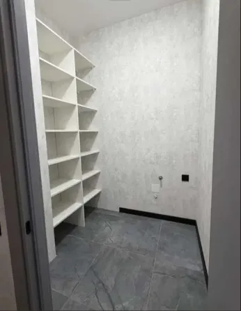 Продажа 1к Квартира 55 кв.м фонтанская дорога Одесса