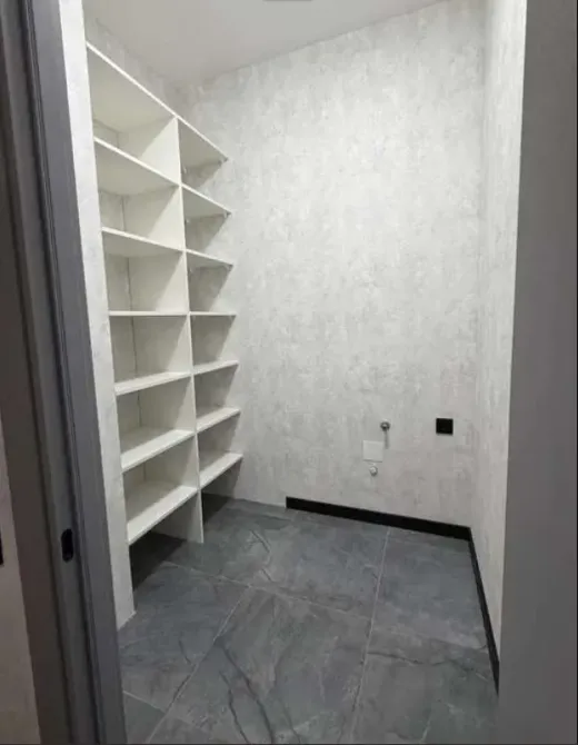 Продажа 1к Квартира 55 кв.м фонтанская дорога Одесса - изображение 4