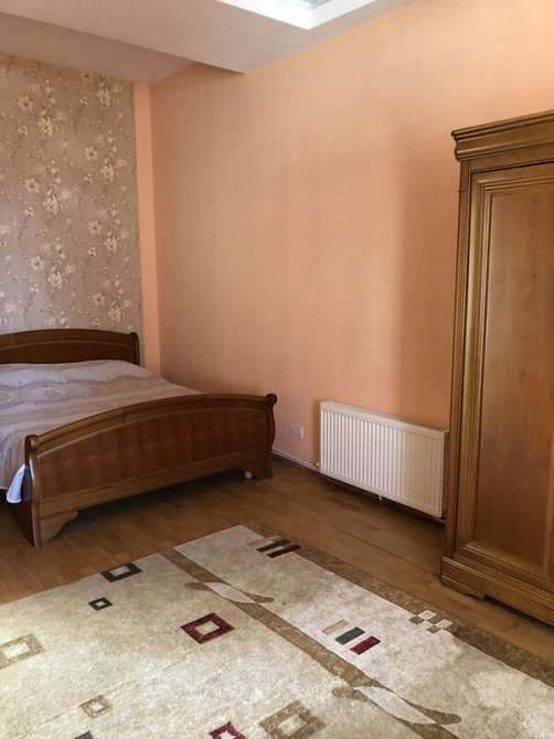 Продаж Будинок Odessa - photo 20