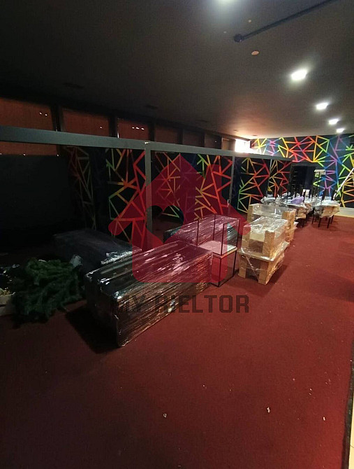 Оренда приміщення вільного призначення на Собранецька поверх - 1 Uzhhorod - photo 3