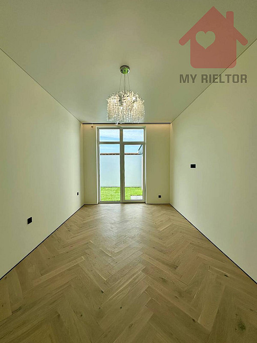 Продаж сучасного будинку у Сторожгиці!  - photo 18