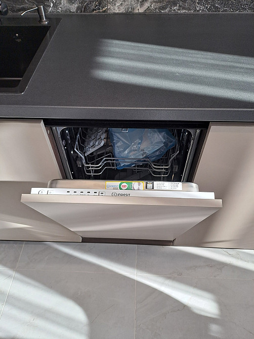 Продаж Квартира 1-кімнатна, 2/11 поверх на Смакули вул., 7А Тернополь - изображение 19