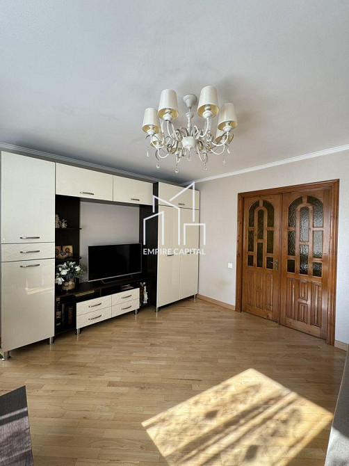 Продаж Квартира 2-кімнатна, 5/9 поверх на вул. Освицька Львів - фото 9