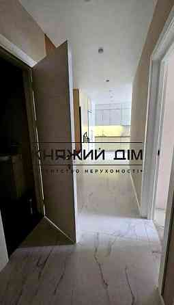 Оренда 1 кімнатна квартира ЖК Галактика КОД 11203988 Киев