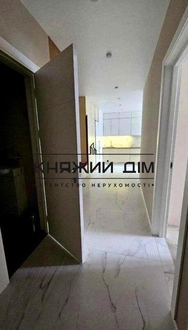 Оренда 1 кімнатна квартира ЖК Галактика КОД 11203988 Київ - фото 6