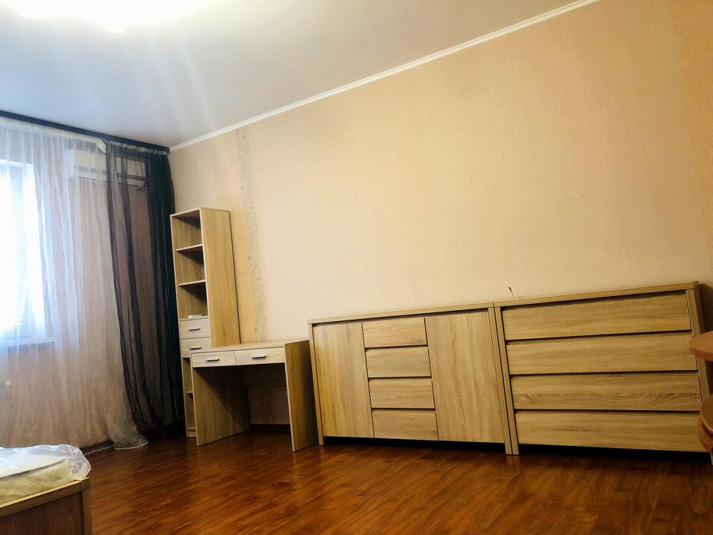 Оренда Квартира 1-кімнатна, 12/19 поверх на Олександра Мишуги, 8 Київ - фото 7