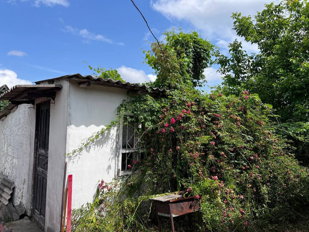 Продаж Будинок 2-кімнатний Kostopil' - photo 13