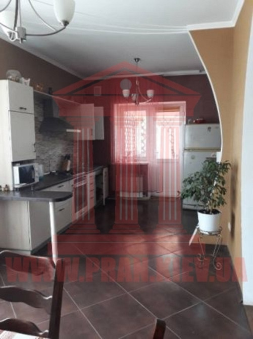 Продаж 2-поверховий Будинок з ділянкою 12 сот 350 кв.м    - фото 7